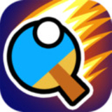 jn体育官方入口