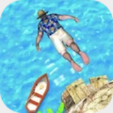 赢博体育截图1