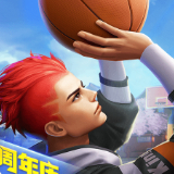 beoplay体育怎么进不去了
