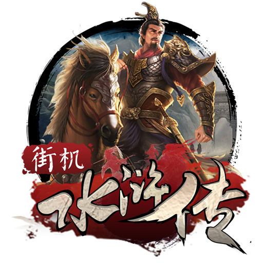九游体育app官网入口下载