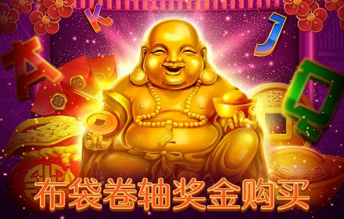 杏仁入口官网