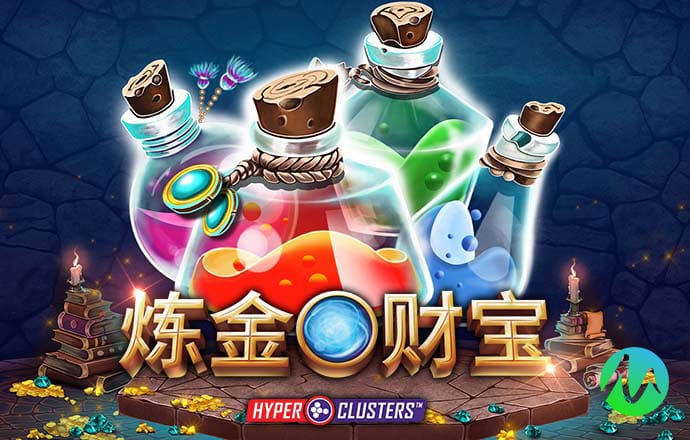 亚盈体育平台app下载最新版